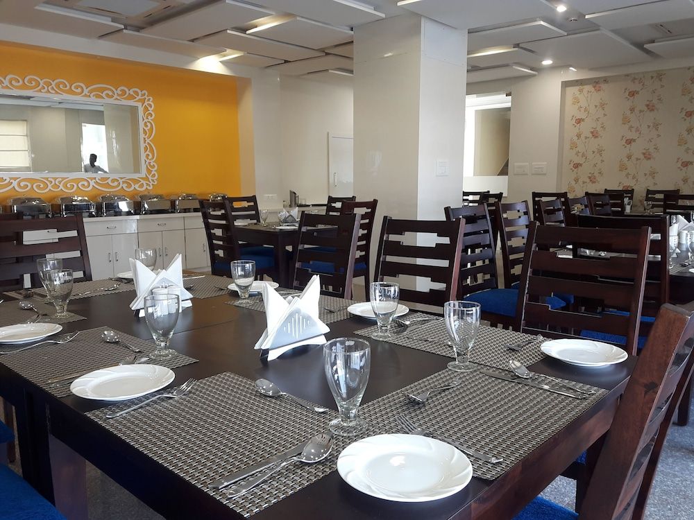 Venue image 1
